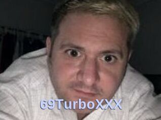 69TurboXXX