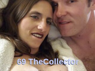 69_TheCollector