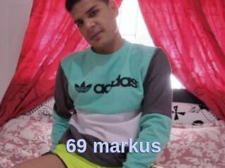 69_markus