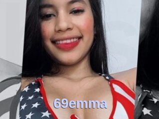 69emma