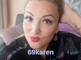 69karen
