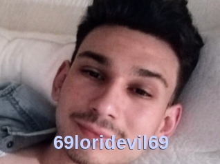 69loridevil69