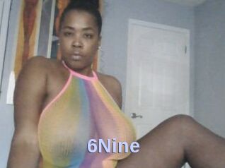 6Nine