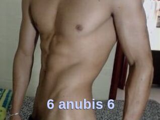 6_anubis_6