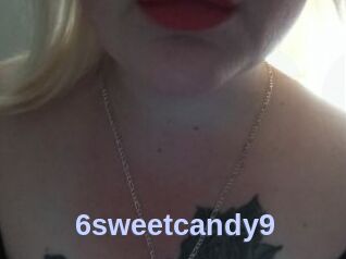 6sweetcandy9