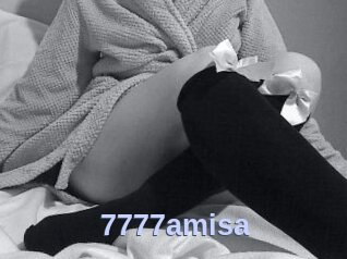 7777amisa