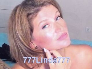 777Linda777