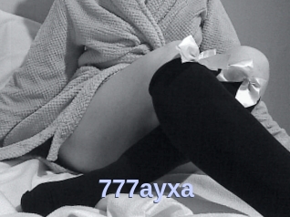 777ayxa