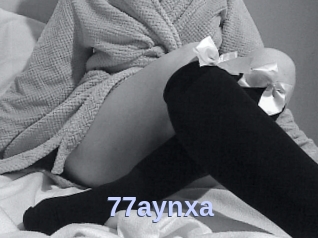 77aynxa