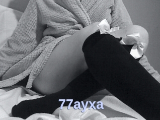 77ayxa