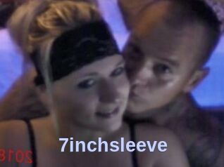 7inchsleeve