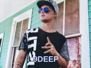 9DEEP