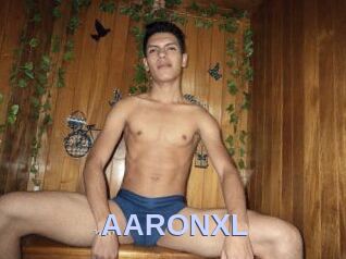 AARONXL