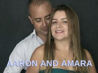 AARON_AND_AMARA