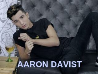 AARON_DAVIST