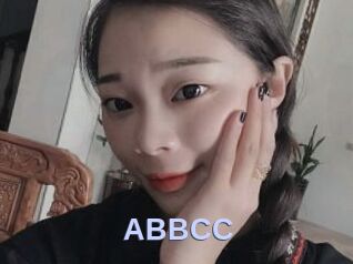 ABBCC