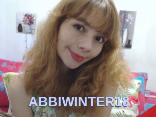 ABBIWINTER18