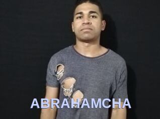 ABRAHAMCHA