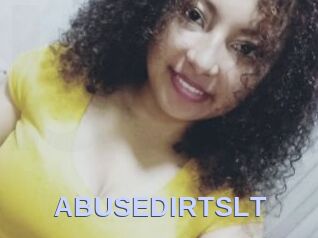 ABUSEDIRTSLT