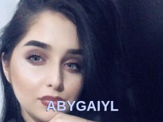 ABYGAIYL