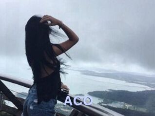 ACO