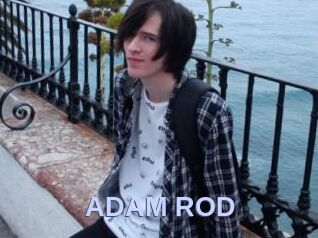 ADAM_ROD