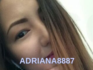 ADRIANA8887