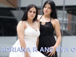 ADRIANA_R_AND_EVA_O