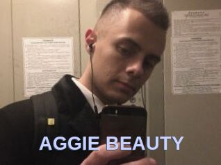 AGGIE_BEAUTY