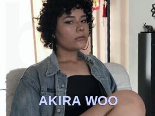 AKIRA_WOO