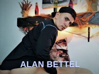 ALAN_BETTEL
