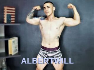 ALBERTWILL