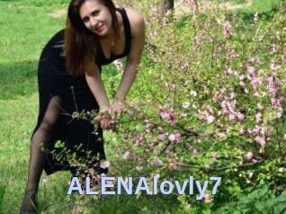 ALENAlovly7