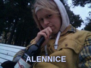 ALEN_NICE