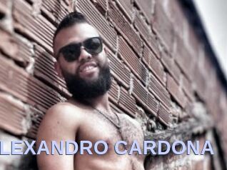 ALEXANDRO_CARDONA