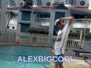 ALEXBIGCOOL