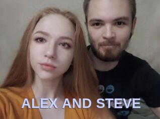 ALEX_AND_STEVE