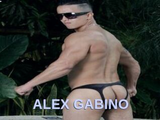 ALEX_GABINO