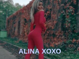 ALINA_XOXO