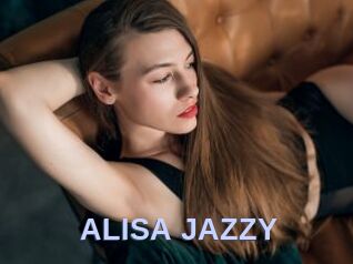 ALISA_JAZZY