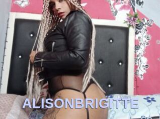 ALISONBRIGITTE