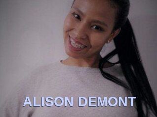 ALISON_DEMONT