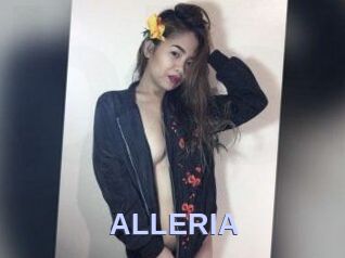 ALLERIA
