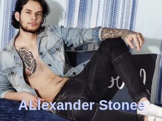 ALlexander_Stonee