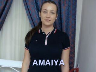 AMAIYA