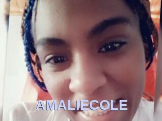 AMALIECOLE