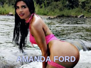 AMANDA_FORD