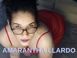 AMARANTHA_LLARDO