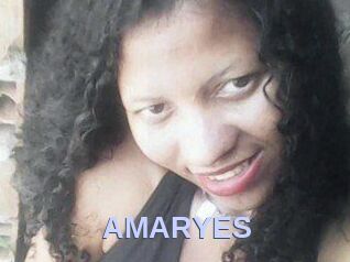 AMARYES