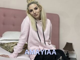 AMAYIAA